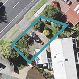 8 Bradbury Road, Botany Downs, Auckland
