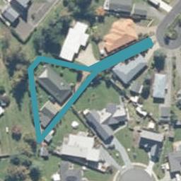 6 Antonia Place, Kinloch, Taupo