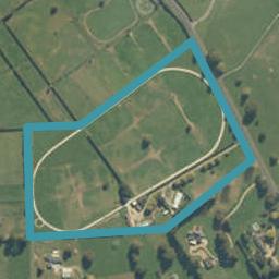 358 Lee Martin Road, Cambridge