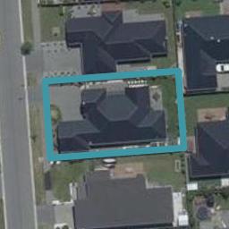 26 Te Whenu Crescent, Marshland, Christchurch