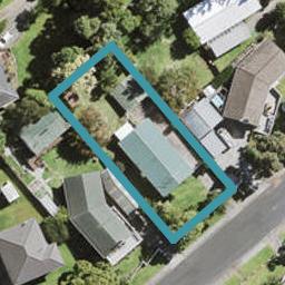 3 Staincross Street, Green Bay, Auckland