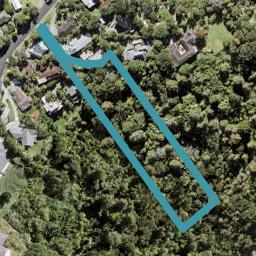 190 Cliff View Drive, Green Bay, Auckland