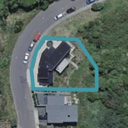 54 Cameron Street, Kaiwharawhara, Wellington
