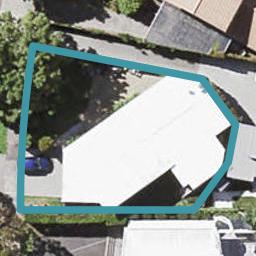52 Sierra Street, Glendowie, Auckland