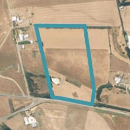 108 Maskells Road, Balcairn, Amberley