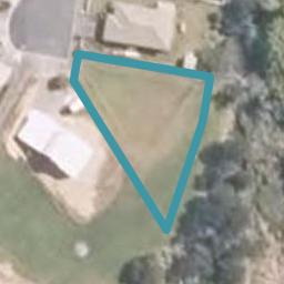 26 Pohutukawa Drive, Cable Bay, Cable Bay