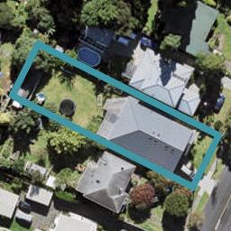72 Yeovil Road, Te Atatu Peninsula, Auckland