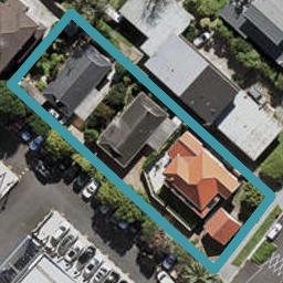 10 Wairakei Street, Greenlane, Auckland