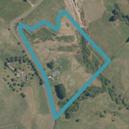 490 Nicholson Road, Ngakuru, Rotorua