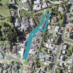 23 Pony Park Place, Beachlands, Auckland