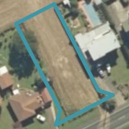 1/17 Golf Road, Te Awamutu, Te Awamutu