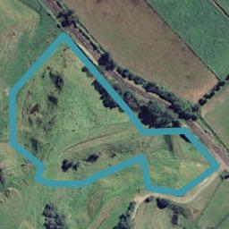 0 Verrall Road, Waiotahe, Opotiki