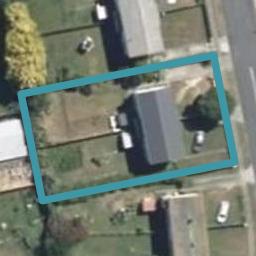 51 Waihora Crescent, Waitangirua, Porirua