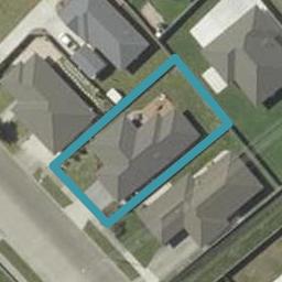 189 Pacific Drive, Fitzherbert, Palmerston North