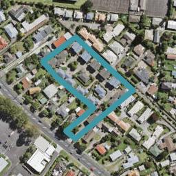 17/103 Swanson Road, Henderson, Auckland