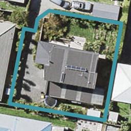 49A Paparoa Road, Cockle Bay, Auckland