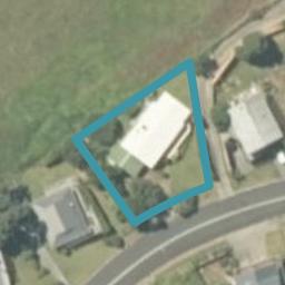 134 Bambury Place, Whangamata