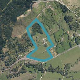 470 Kaipara Flats Road, Dome Forest, Warkworth