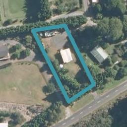 93B Wharau Road, Kerikeri, Kerikeri