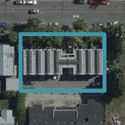 3/28 Armagh Street, Christchurch Central, Christchurch