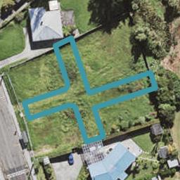 9B Lauderdale Road, Birkdale, Auckland