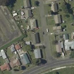 32 Drake Street, Awapuni, Palmerston North
