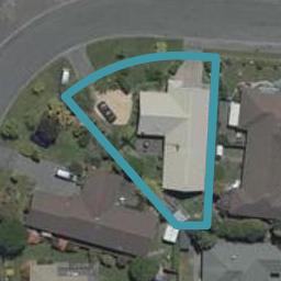 25 Ben Nevis Drive, Broomfield, Christchurch