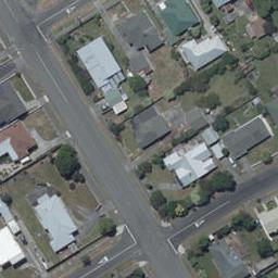 51 Derby Street, Feilding, Feilding
