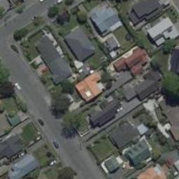 44 Bennett Street, Papanui, Christchurch