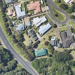 76A Bowentown Boulevard, Bowentown, Katikati