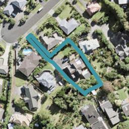 59 Esther Place, Red Beach, Red Beach