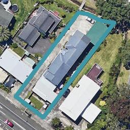 175B Pohutukawa Avenue, Ohope, Ōhope