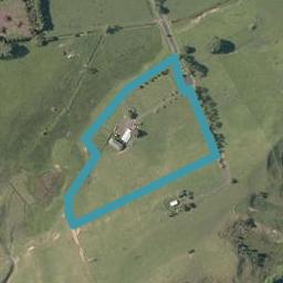 0 Cherry Blossom Lane, Helensville, Helensville