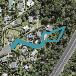 13C Olwyn Place, Greenhithe, Auckland