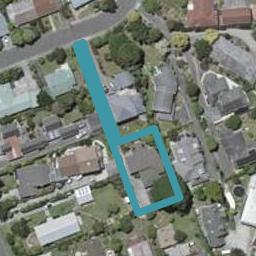 3 Iti Grove, Waikanae