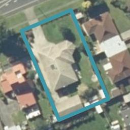 109 Balmoral Drive, Tokoroa, Tokoroa