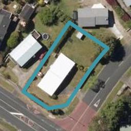 34 Manapouri Street, Tikipunga, Whangarei