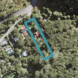 162 Bethells Road, Te Henga / Bethells Beach