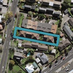 56B Ascot Avenue, Remuera, Auckland