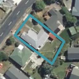 44 Cedar Street, Maungaraki, Lower Hutt