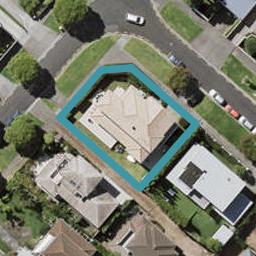 1 Ngaio Street, Orakei, Auckland