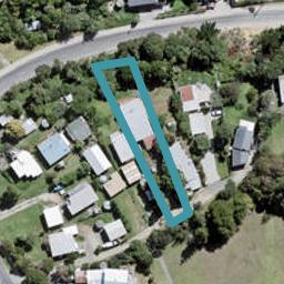 48 James Mcleod Road, Helensville