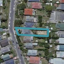 29 Lonsdale Crescent, Rongotai, Wellington