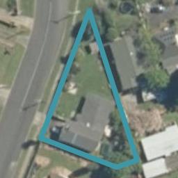 10 Shelley Street, Leamington, Cambridge