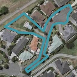 21 Stella Court, Paraparaumu