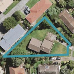 10 Riesling Place, Henderson, Auckland