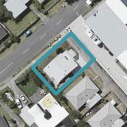6A Te Kupe Road, Paraparaumu Beach, Paraparaumu