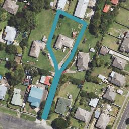 39 Abbott Street, Te Hapara, Gisborne