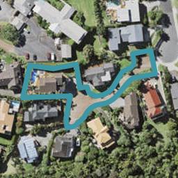 9 Asbury Crescent, Campbells Bay, Auckland