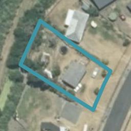 28 Ashwell Drive, Tuakau